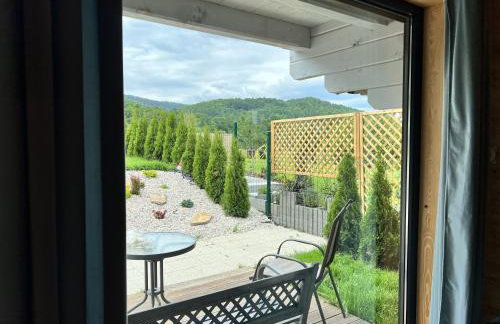 Śnieżna Chatka - Sosnówka Karpacz - Foto 14