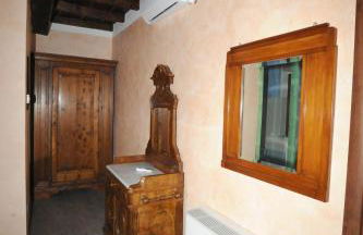 Corte Pioppazza - Foto 12