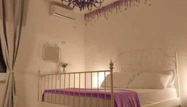 Casa Marisa - Foto 1