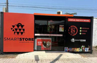 Casa Búzios Temporada - Foto 27