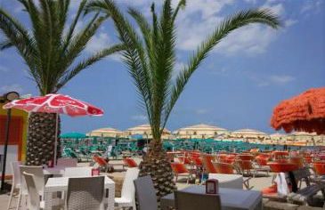 Appartamenti via del Mare - Foto 22