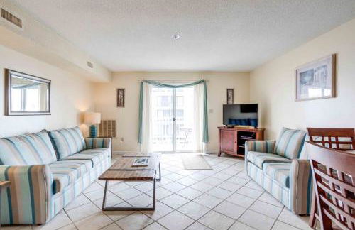 Marylander Condominiums, 90 steps from the beach - Foto 77