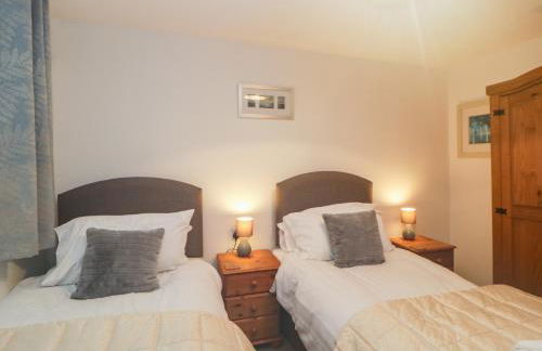 Manorcombe 40 - Photo 13