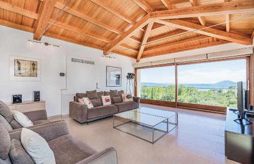 Villa Bonavista By SunVillas Mallorca - Foto 21