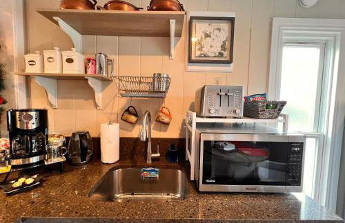 Your Most Romantic and Peaceful Getaway - Foto 19