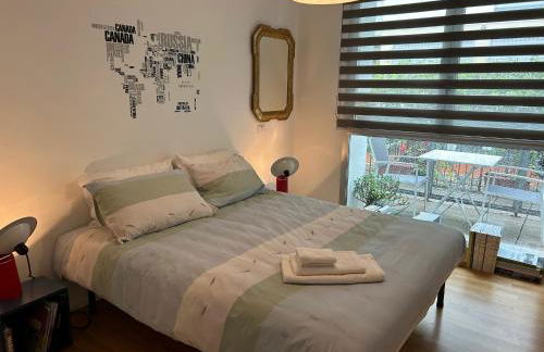 Design Island by MC - Foto 10