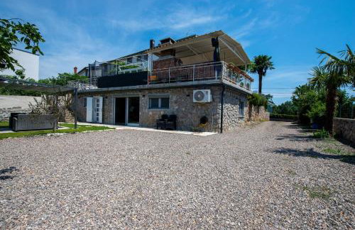 Apartman Noa - Photo 14