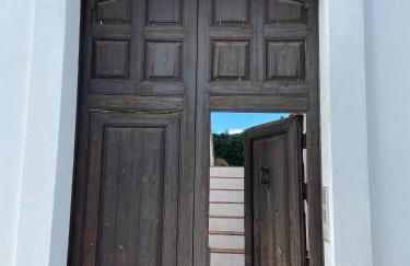 Dúplex con piscina en centro Cazalla - Photo 26