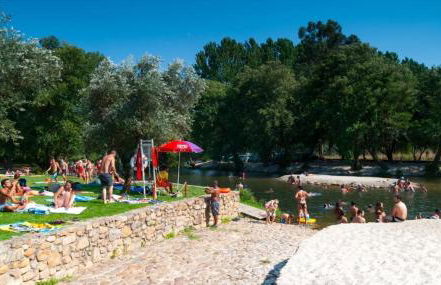 Casa da Terra - Foto 19