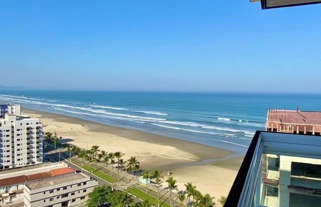 Condomínio Edifício Viena - Foto 8