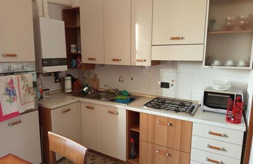 Appartamento Rosa - Foto 7