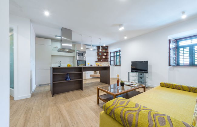 Villa Nisha - Photo 12