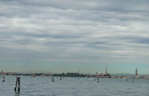 Angolo di pace a pochi passi dal centro e dal mare - Photo 20