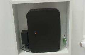 Il Milione - Photo 33