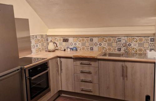 Eta's Manor @ Brooklands - Foto 12