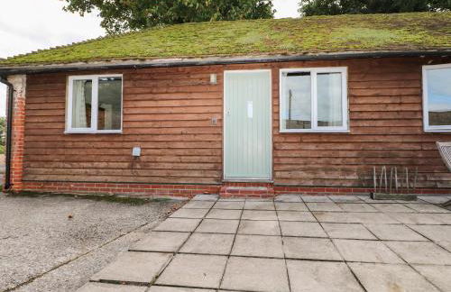 Byre Cottage 2 - Foto 1