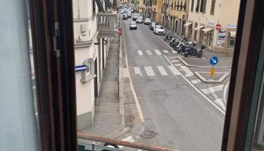 Casa della Gabri - Foto 3