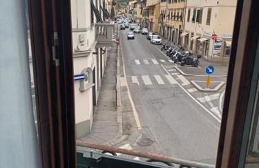 Casa della Gabri - Foto 3