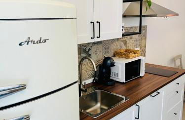 Casa Diana - Nortia Hills Apartments - Foto 14