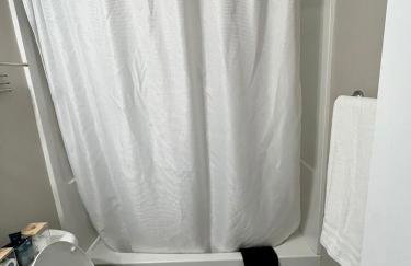 Cutie in Annapolis with Community beach access - Foto 25