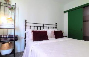 Pelionature Home - Foto 13