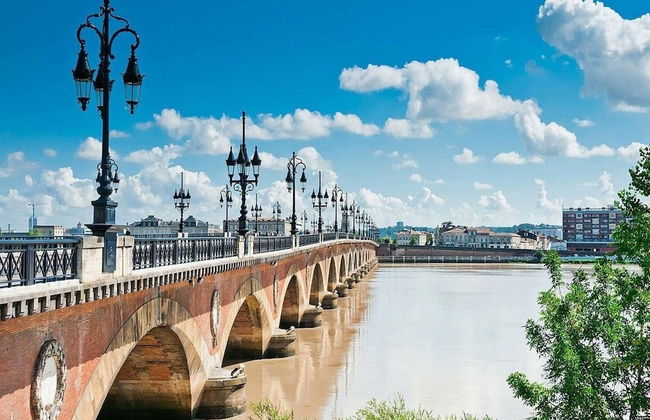 Pleasant Holiday Home Near the D-day Beaches - Foto 20