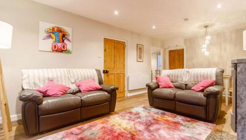 2 Bed in Looe oc-88357 - Foto 3, Other