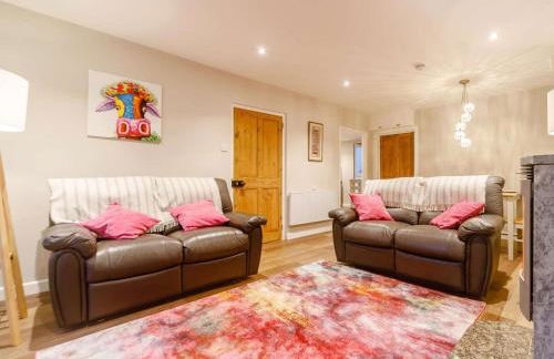 2 Bed in Looe oc-88357 - Foto 3