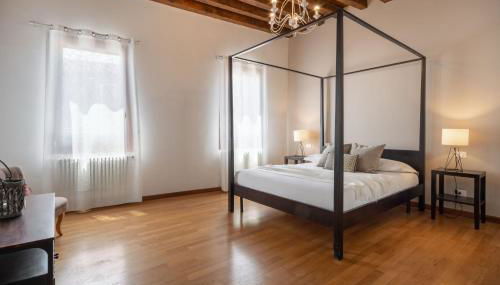 Design Palace Apartment by Wonderful Italy - Foto 2