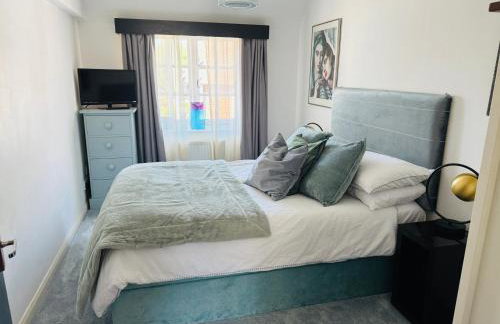 Larkin House - Foto 18