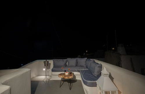 Santo Castello - Foto 18