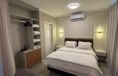 Apartamento em Foz do Iguaçu, Ravello Residencial - AP10 - Foto 19