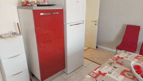 Casa Vacanze La Piazzz - Foto 2