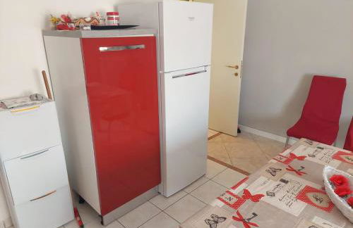 Casa Vacanze La Piazzz - Foto 2