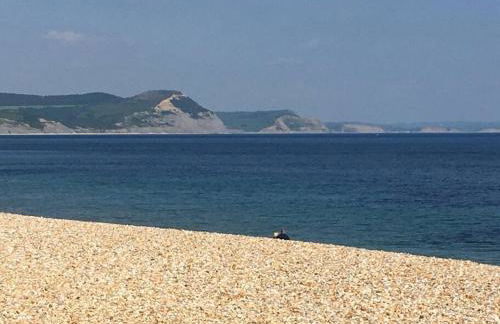 2 Dorset Mews - Photo 23