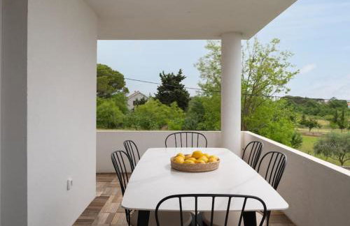 MARIS Apartment - Foto 23