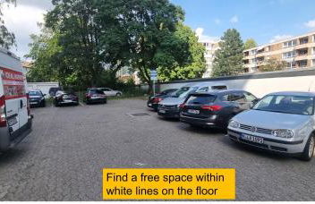 Apartment Hannover - Langenhagen center - Foto 19