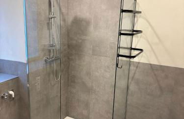 Bio Bausewein - Ferienwohnung 1 - Foto 12