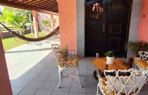 Recanto do Sol em Praia Seca - Foto 46