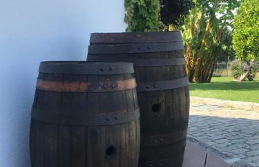 Casa dos meus avós -Villas - Gaia & Porto - Foto 27