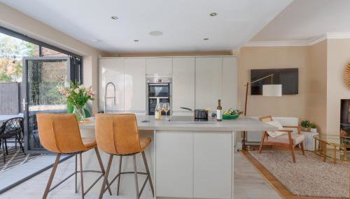 Pottery Place by Grandeur Property - Foto 1