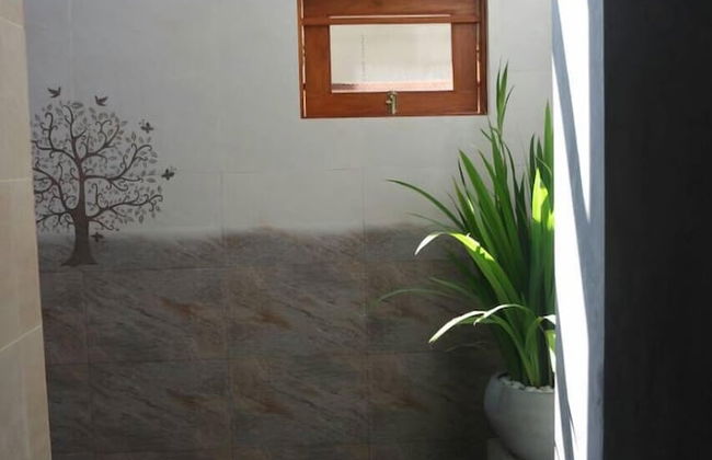 Villa Blue Water Hikkaduwa - Foto 22