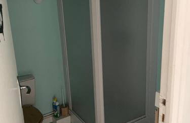 Appartement en centre ville pour 4 personnes - Foto 3