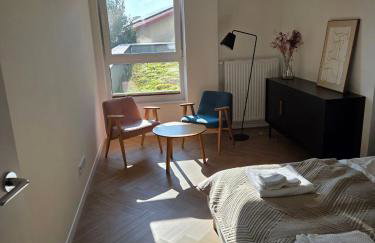 Apartament N13 - Foto 11