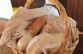 Cerca da Ponte - Foto 30