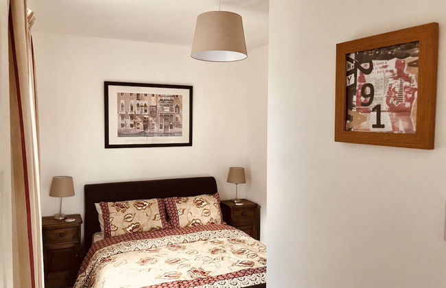 Cosy House for 5 Near Beamish - Foto 6