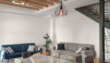 La Vega de San Torcuato - 3 HABITACIONES DOBLES - Foto 5