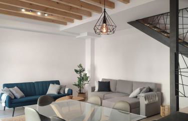 La Vega de San Torcuato - 3 HABITACIONES DOBLES - Foto 5