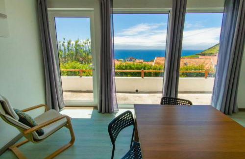 Blue Planet São Jorge Azores - RRAL nº 1341 - Photo 19