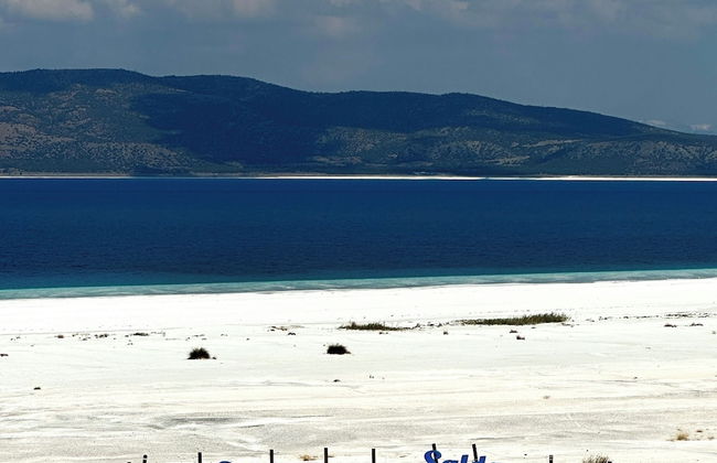 Şahan Apart - Photo 15